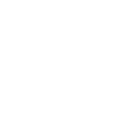 Столовая