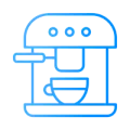Кофейня