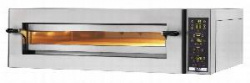 Печь для пиццы Gam King 4
