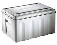 Купить термоконтейнер blanco blt 320 k – цена от завода, доставка до двери | RuOborudovanie.ru