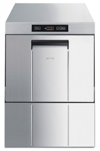 Посудомоечная машина Smeg UD503D фронтальная 