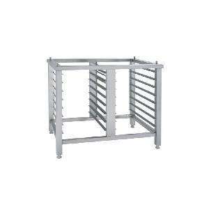 Подставка Retigo Hc99-2300 для пароконвектомата St623 /ДЕМО