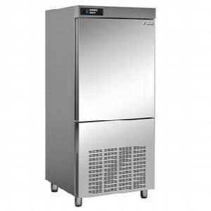 Шкаф шоковой заморозки Sagi Df101L