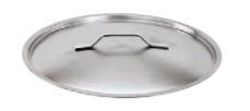 Купить крышка диаметром 16 см paderno 1106116 – цена от завода, доставка до двери | RuOborudovanie.ru