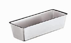 Форма для выпечки Paderno 47064-18