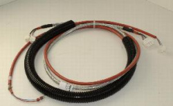 Кабель Metos для Proveno 2G 300C 3604923