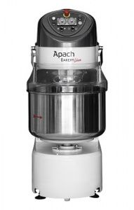 Тестомес спиральный Apach V 120