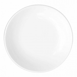 Купить тарелочка для масла d10,2см balance/white aprabp1 – цена от завода, доставка до двери | RuOborudovanie.ru
