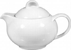Чайник Seltmann Weiden 400МЛ Savoy 001.505358