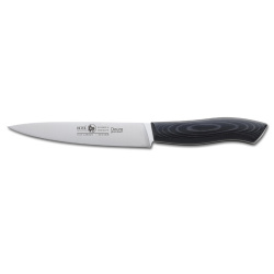 Нож универсальный 15СМ Douro Gourmet 22101.Dr03000.150 – купить в RuOborudovanie.ru с доставкой до двери Купить нож универсальный 15см douro gourmet 22101.dr03000.150 – цена от завода, доставка до двери | RuOborudovanie.ru