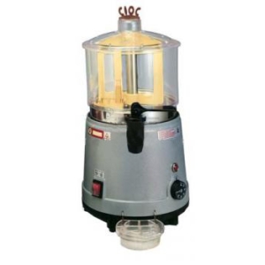 Диспенсер горячих напитков Vema Ci 2080/5/Tr