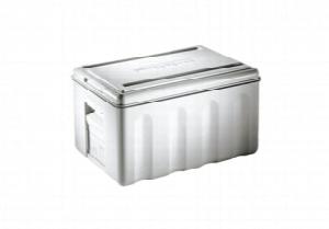 Термоконтейнер Blanco Blt 320 Eco 564 650