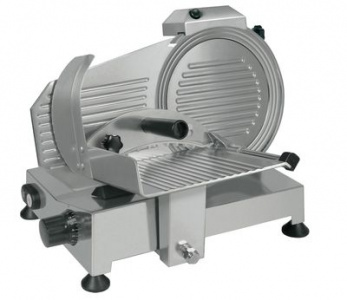 Слайсер FA 220