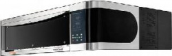 Купить печь для пиццы itpizza premium vle4 – цена от завода, доставка до двери | RuOborudovanie.ru