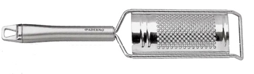 Тёрка Paderno 4827821