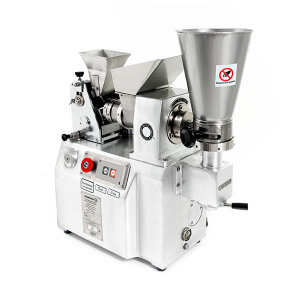 Пельменный аппарат FoodAtlas JGL 60 Eco