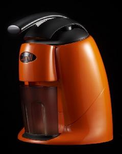 Соковыжималка Cunill Acid 2 Evolution Orange