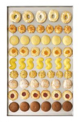Купить противень apach lt22 для выпечки – цена от завода, доставка до двери | RuOborudovanie.ru