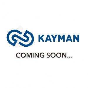 Полка настольная Kayman пнс-21/0604