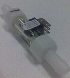 Датчик Rational объема воды 44.00.211