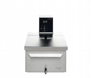 Термостат Julabo Pearl S