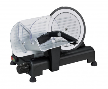 Слайсер Luxstahl ECO-220 BLACK