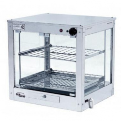 Витрина тепловая Grill Master штэ 21901 – купить в RuOborudovanie.ru с доставкой до двери Купить витрина тепловая grill master штэ 21901 – цена от завода, доставка до двери | RuOborudovanie.ru