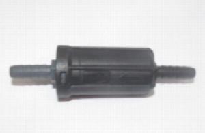 Клапан обратный Unox Kvl1102A