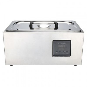 Аппарат для Sous Vide Viatto SV250
