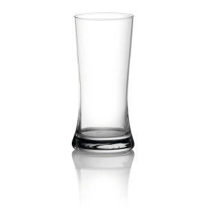 Хайбол "Tango" 315МЛ H145Мм D71Мм, стекло 1B13311