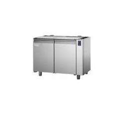 Купить стол морозильный apach chef line slbf612 – цена от завода, доставка до двери | RuOborudovanie.ru