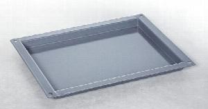 Гастроемкость Rational Gn 1/2-20 эмалиров. 6014.1202
