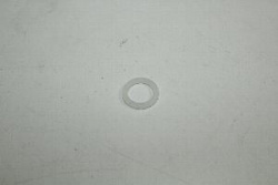 Уплотнение Cooleq крана Sm-10 7