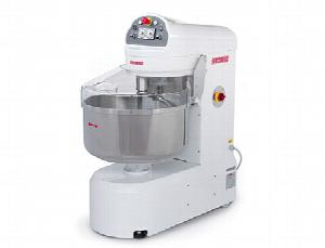 Тестомес Zanolli Galassia Pn 80