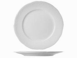 Тарелка плоская круглая Paderno 30СМ 67303-06