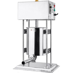 Шприц колбасный электрический EVS-10L FoodAtlas