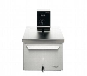 Термостат Julabo Pearl M