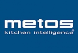 Купить крышка тележки для отходов metos wab 65-l mg4554196 – цена от завода, доставка до двери | RuOborudovanie.ru