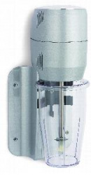 Миксе Macap F6P пластик для молочных коктейлей