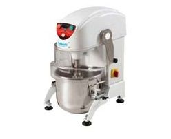 Миксер планетарный Rollmatic Bullino 12