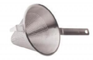 Дуршлаг конический Pentole Agnelli 20СМ Coix3232E20