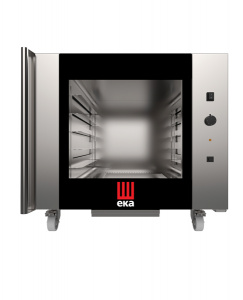 Шкаф расстоечный Tecnoeka MKL1064S