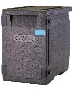 Термоконтейнер Cambro Cam Gobox Epp400110 изотермический 