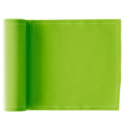 Салфетка 20Х20СМ, хлопок, 25шт. В рулоне, серия My Drap, цвет Pistache Sa21/505-1 – купить в RuOborudovanie.ru с доставкой до двери Купить салфетка 20х20см, хлопок, 25шт. в рулоне, серия my drap, цвет pistache sa21/505-1 – цена от завода, доставка до двери | RuOborudovanie.ru