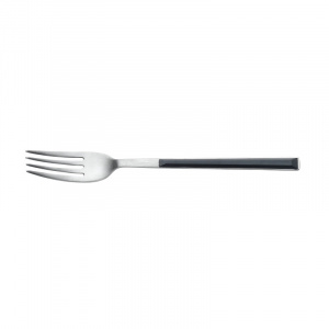 Вилка для торта Sushi Pro Black 18Ls0016