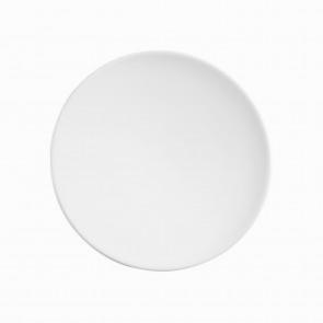 Тарелка пирожковая фарфор Coup Fine Dining Uni Seltmann Weiden 16,5 СМ 001.729466