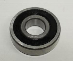 Подшипник Feuma 311000