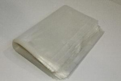 Купить пакеты вакуумные pet/pe 30х40 см 100 шт – цена от завода, доставка до двери | RuOborudovanie.ru
