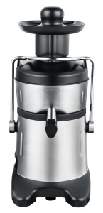 Соковыжималка Kocateq WF Ultra 80A универсальная 