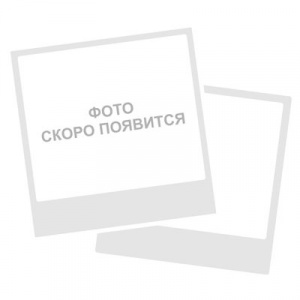 Стол разделочный С-2/950/600-ЮТ-Э столешница нерж., каркас и обвязка оцинк (950х600х870)